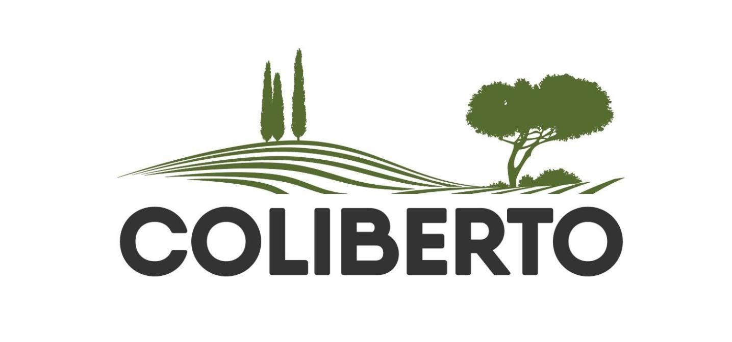 마사마리티마 Coliberto 빌라 외부 사진